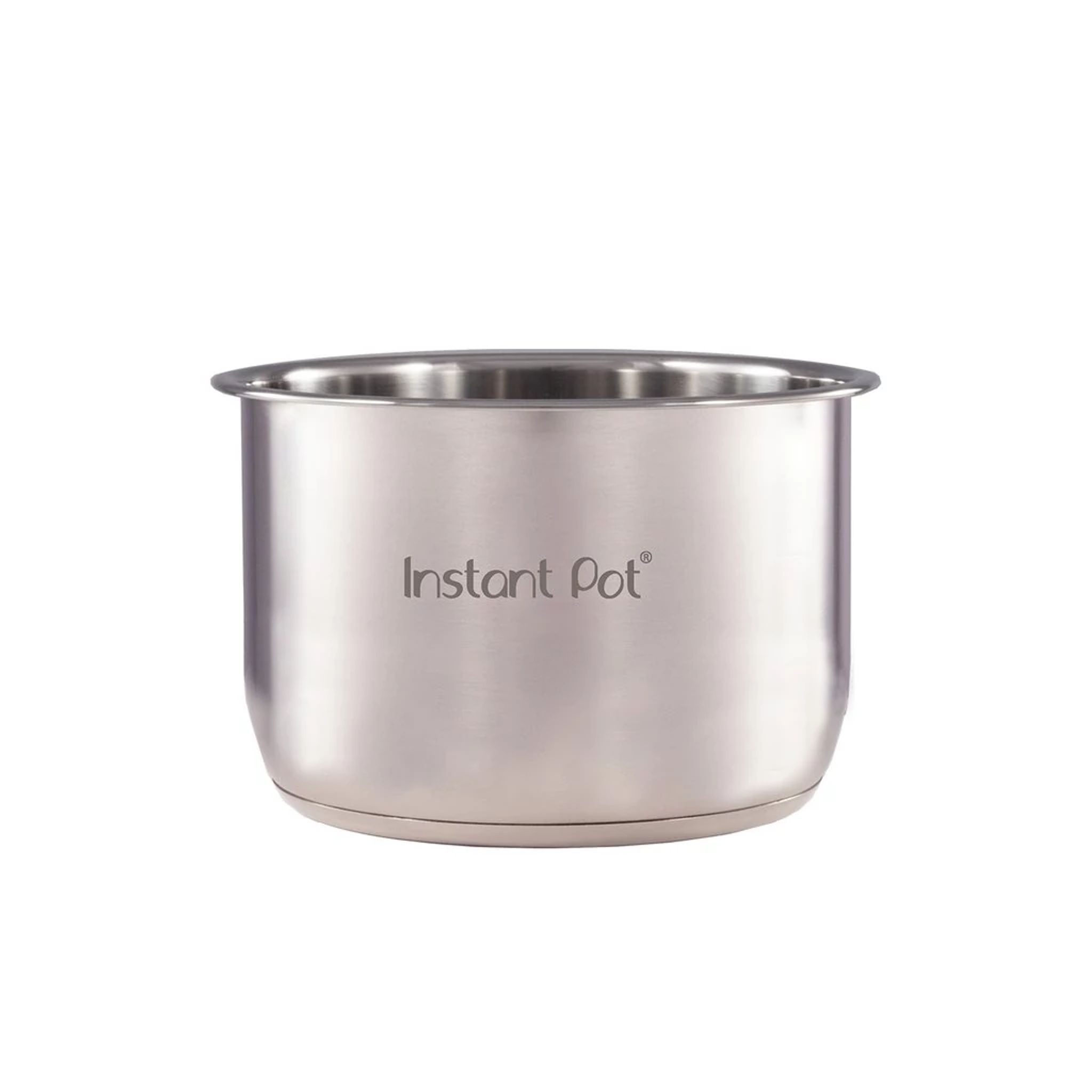 High Quality for 3/6/8 Qt Instant Pot 304 Stainless Steel With