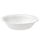 Boutique Swept Embossed 40-pc Dinnerware Set