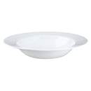 Vive Dazzling White 28-oz Bowl