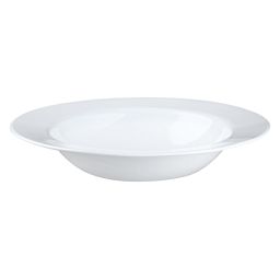 Vive™ Dazzling White 28-oz Bowl