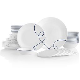 Dinnerware Sets