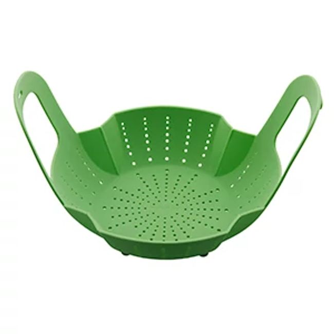 https://embed.widencdn.net/img/worldkitchen/vmbsyovq4c/650x650px/5252049-Silicone-Steamer-Basket-open-no-food-3q.jpeg