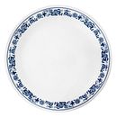 Old Town Blue 16-piece Dinnerware Set, Service for 4