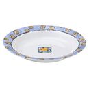 Impressions Watercolors 15-oz Bowl