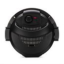 Instant Pot® Duo™ Evo Plus 6-quart Multi-Use Pressure Cooker