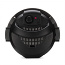 Instant Pot® Duo™ Evo Plus 6-quart Multi-Use Pressure Cooker