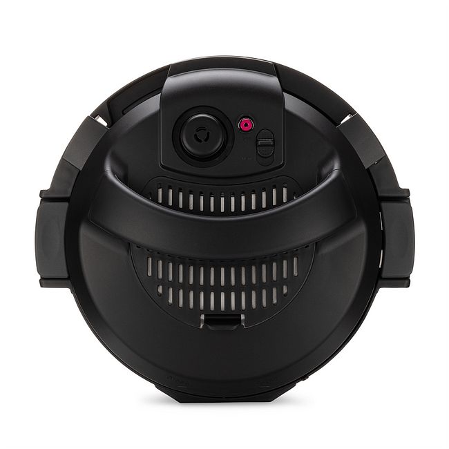Instant Pot® Duo™ Evo Plus 6-quart Multi-Use Pressure Cooker