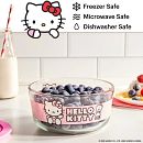 8-piece Prep & Store Set: Hello Kitty®