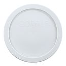 White Lid for 28-ounce Bowl