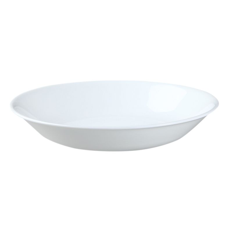 corelle 30 oz meal bowl