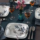 Boutique™ Kyoto Night 30-pc Dinnerware Set