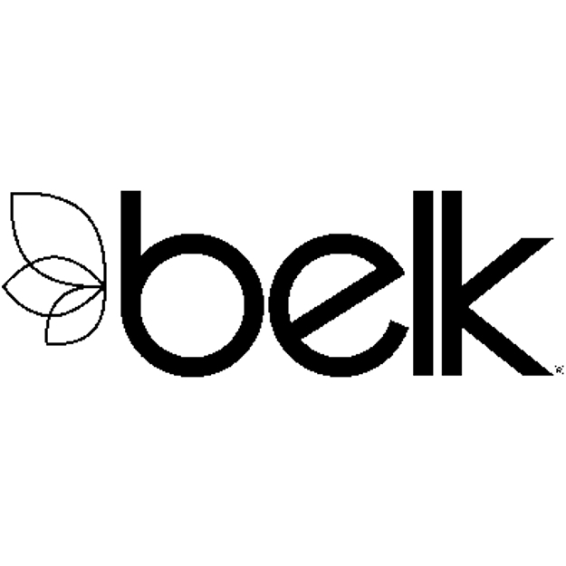 belk-logo.jpeg
