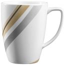 Muret 12-ounce Mug