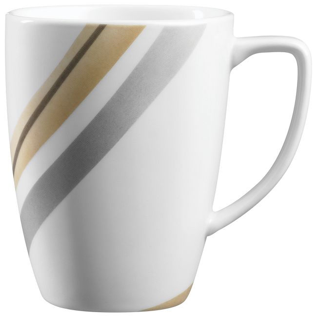 Muret 12-ounce Mug