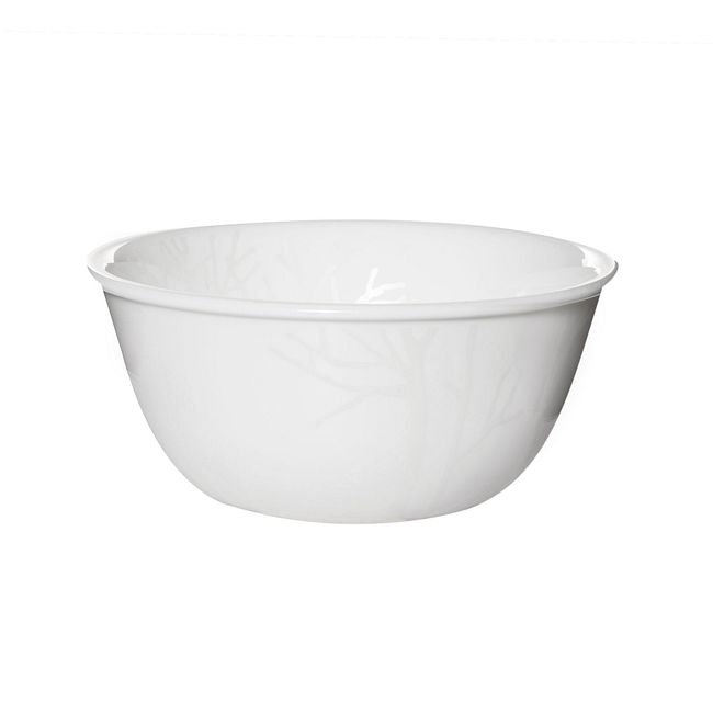 Frost 12-ounce Rice Bowl