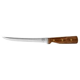 Walnut Tradition® 7.5" Slicing / Fillet Knife