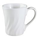 Enhancements 10.5-ounce Mug