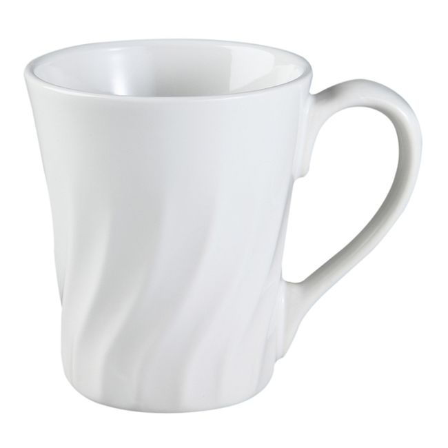 Enhancements 10.5-ounce Mug