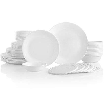 Shop Corelle Dinnerware | Official Website | Corelle