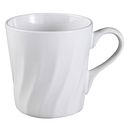 Enhancements 9-ounce Mug
