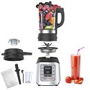 Instant™ Ace™ Blender