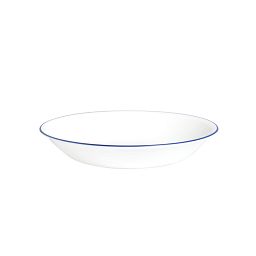 Breathtaking Blue 20-ounce Small Meal Bowl