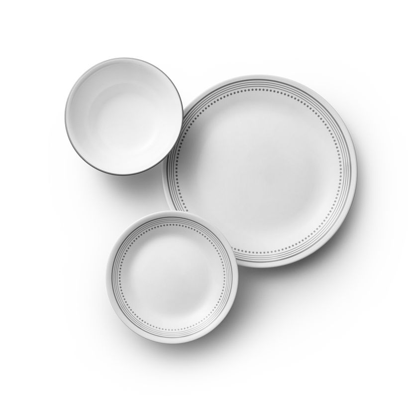 Shop Corelle Dinnerware | Official Website | Corelle