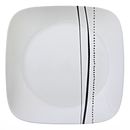 Square™ Cascading Lines 16-pc Dinnerware Set