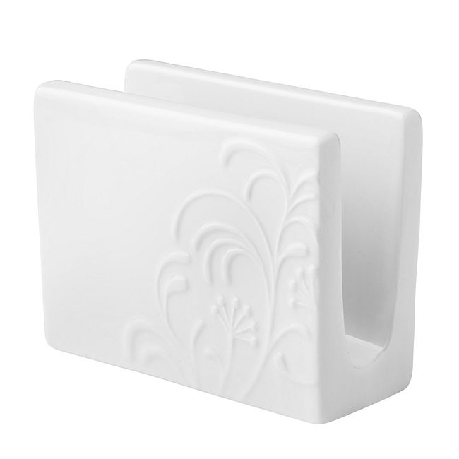 Cherish Napkin Holder