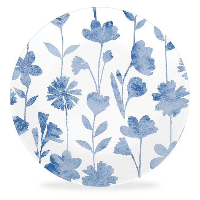 https://embed.widencdn.net/img/worldkitchen/wwgj2owagy/650x650px/CO_1146964_BotanicalStripes_Salad-Plate_Floral_ATF_Square_Tile1.jpeg