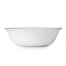 Santorini Sky 18-ounce Cereal Bowl