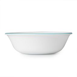 Corelle Open Stock Sale
