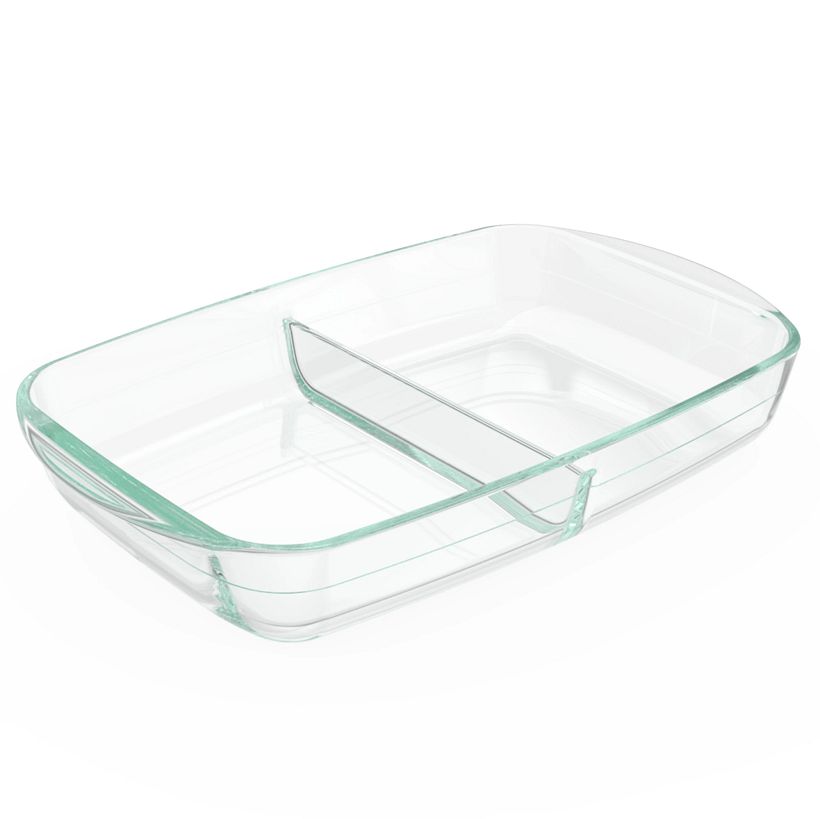 Shop Pyrex Kitchenware | Official Website | Pyrex