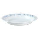 Livingware Provincial Blue 15-oz Bowl