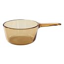 1.5-liter Saucepan