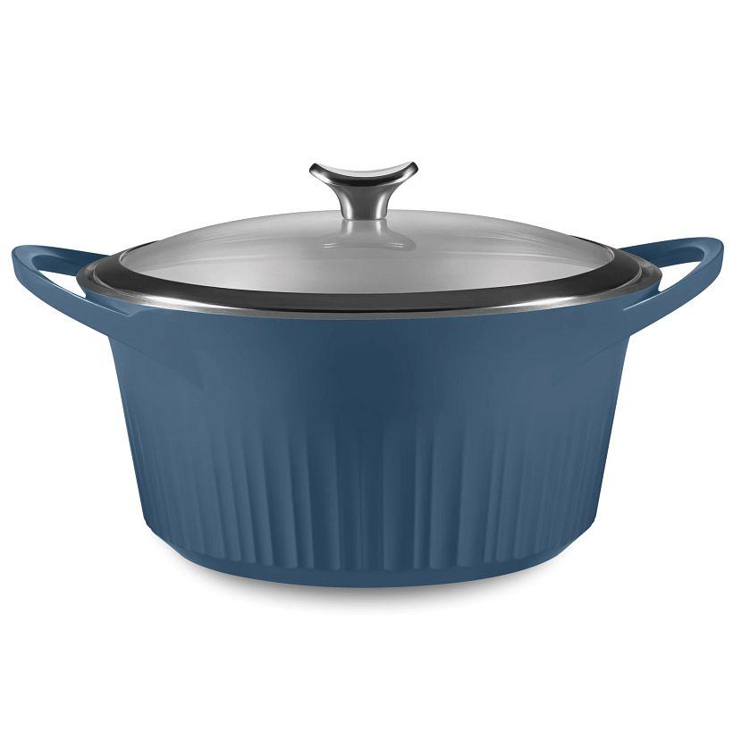 CorningWare® Homepage Corningware