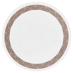Corelle