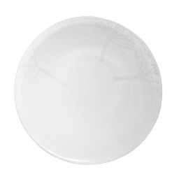 Corelle Open Stock Sale