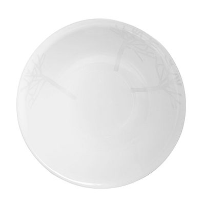 Frost 2 Quart Large Serving Bowl Pyrex