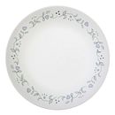 Country Cottage 6.75" Appetizer Plate