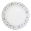 Country Cottage 30-piece Dinnerware Set, Service for 6