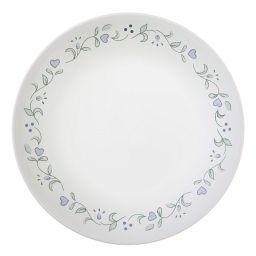 Livingware™ Country Cottage 6.75" Plate