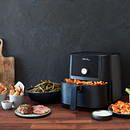 Instant™ Vortex™ 6-quart Air Fryer
