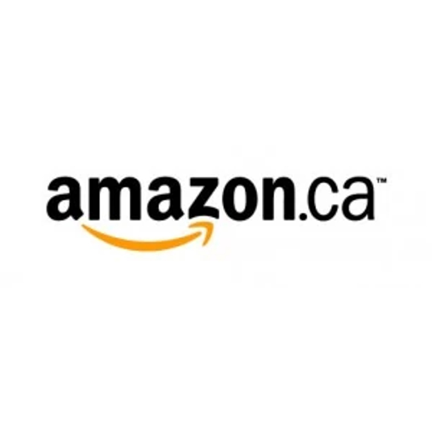 amazon.ca-logo.jpg
