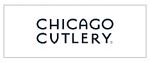 Chicago Cutlery