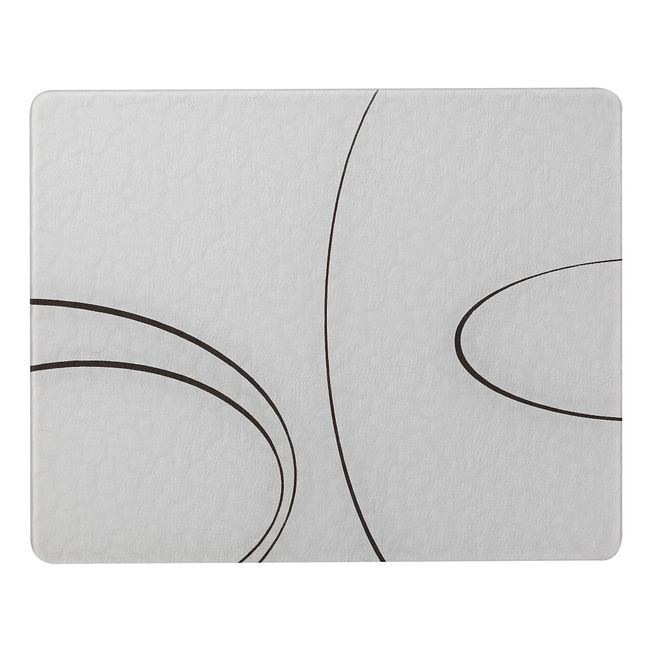 Simple Lines Counter Saver