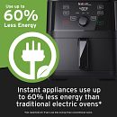 Instant™ Vortex® 5.7-quart Air Fryer