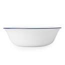 Livingware Lia 18-oz Bowl