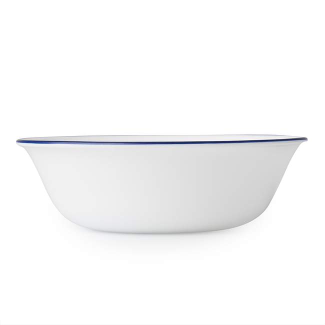 Livingware Lia 18-oz Bowl