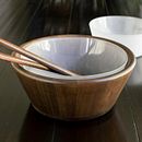 Medium Serving Bowl